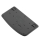 LOGITECH Wave Keys Grafitowa 920-012304 - 1187370 - zdjęcie 5
